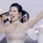 Thị trường phát triển, khán giả hưởng lợi kenhtingame com thumb thi truong phat trien khan gia huong loi eb0d1775733854766 940w