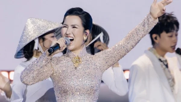 Thị trường phát triển, khán giả hưởng lợi kenhtingame com thumb thi truong phat trien khan gia huong loi eb0d1775733854766 940w