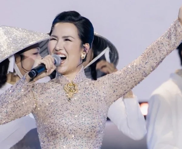 Thị trường phát triển, khán giả hưởng lợi kenhtingame com thumb thi truong phat trien khan gia huong loi eb0d1775733854766 940w