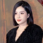 Thiên An cứ xuất hiện là gây phẫn nộ nhưng nhan sắc thì chê nổi kenhtingame com thumb thien an cu xuat hien la gay phan no nhung nhan sac thi che noi b2b41776914865742 940w