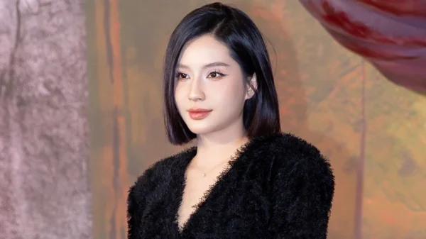 Thiên An cứ xuất hiện là gây phẫn nộ nhưng nhan sắc thì chê nổi kenhtingame com thumb thien an cu xuat hien la gay phan no nhung nhan sac thi che noi b2b41776914865742 940w