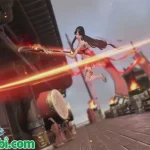 Thiên Long Bát Bộ 2: Huyết Chiến Giang Hồ đúng chất lượng cao kenhtingame com thumb thien long bat bo 2 huyet chien giang ho dung chat luong cao da711775036716482 940w