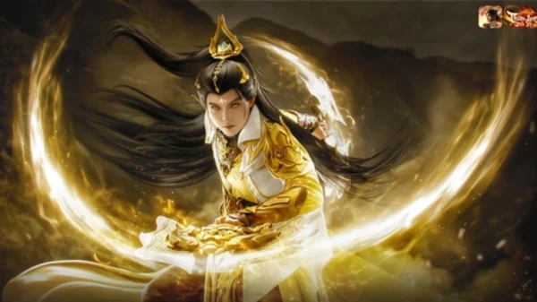 Thiên Long Bát Bộ VNG hé lộ thông tin về môn phái mới cực bá đạo kenhtingame com thumb thien long bat bo vng he lo thong tin ve mon phai moi cuc ba dao c6f91776397636531 940w