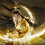 Thiên Long Bát Bộ VNG hé lộ thông tin về môn phái mới kenhtingame com thumb thien long bat bo vng he lo thong tin ve mon phai moi 1d121776489628966 940w