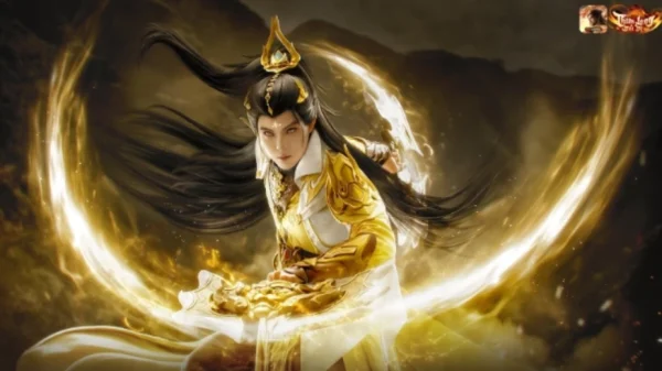 Thiên Long Bát Bộ VNG hé lộ thông tin về môn phái mới kenhtingame com thumb thien long bat bo vng he lo thong tin ve mon phai moi 1d121776489628966 940w