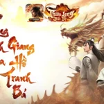 Thiên Long Bát Bộ VNG: Phiên bản Cửu Phái Tranh Phong và cơ hội cho tân thủ kenhtingame com thumb thien long bat bo vng phien ban cuu phai tranh phong va co hoi cho tan thu fb261776869155595 940w