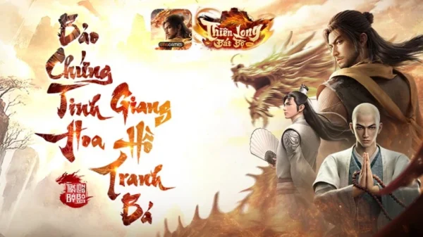 Thiên Long Bát Bộ VNG: Phiên bản Cửu Phái Tranh Phong và cơ hội cho tân thủ kenhtingame com thumb thien long bat bo vng phien ban cuu phai tranh phong va co hoi cho tan thu fb261776869155595 940w