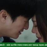 Thiếu gia bật khóc khi bạn gái nghèo nói lời chia tay kenhtingame com thumb thieu gia bat khoc khi ban gai ngheo noi loi chia tay eb9d1775600114686 940w