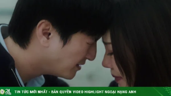 Thiếu gia bật khóc khi bạn gái nghèo nói lời chia tay kenhtingame com thumb thieu gia bat khoc khi ban gai ngheo noi loi chia tay eb9d1775600114686 940w