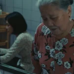 Thoại phim Song Hỷ Lâm Nguy khiến 2,6 triệu người chết lặng kenhtingame com thumb thoai phim song hy lam nguy khien 2 6 trieu nguoi chet lang d3af1775573476239 940w