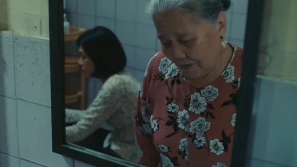 Thoại phim Song Hỷ Lâm Nguy khiến 2,6 triệu người chết lặng kenhtingame com thumb thoai phim song hy lam nguy khien 2 6 trieu nguoi chet lang d3af1775573476239 940w