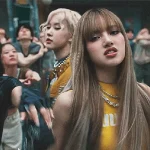 Thời gian đã bỏ quên BLACKPINK mất rồi! kenhtingame com thumb thoi gian da bo quen blackpink mat roi 6e811777409746285 940w