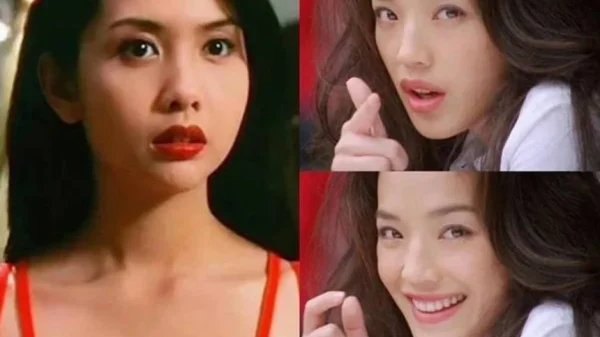 Thời hoàng kim của dòng phim 18+ Hong Kong và những "nàng thơ" làm khuynh đảo màn ảnh thập niên 90 kenhtingame com thumb thoi hoang kim cua dong phim 18 hong kong va nhung quot nang tho quot lam khuynh dao man anh thap nien 90 32c21775480615748 940w