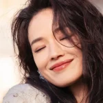 Thời hoàng kim của dòng phim 18+ Hong Kong kenhtingame com thumb thoi hoang kim cua dong phim 18 hong kong 22a61775517257843 940w