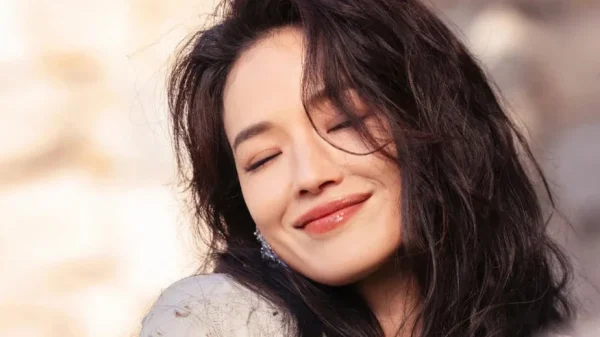 Thời hoàng kim của dòng phim 18+ Hong Kong kenhtingame com thumb thoi hoang kim cua dong phim 18 hong kong 22a61775517257843 940w