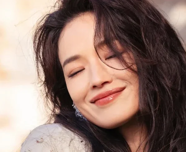 Thời hoàng kim của dòng phim 18+ Hong Kong kenhtingame com thumb thoi hoang kim cua dong phim 18 hong kong 22a61775517257843 940w