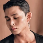 Thông báo mới nhất của Jun Phạm về MV dung tục khiến Sở Văn hóa - Thể thao TP.HCM vào cuộc kenhtingame com thumb thong bao moi nhat cua jun pham ve mv dung tuc khien so van hoa the thao tphcm vao cuoc a0de1776832050454 940w