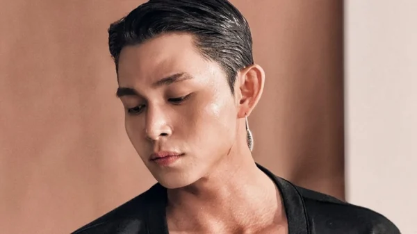 Thông báo mới nhất của Jun Phạm về MV dung tục khiến Sở Văn hóa - Thể thao TP.HCM vào cuộc kenhtingame com thumb thong bao moi nhat cua jun pham ve mv dung tuc khien so van hoa the thao tphcm vao cuoc a0de1776832050454 940w