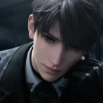 Thống kê doanh thu các tựa game Gacha tháng 3/2026: Ông hoàng mới dần lộ diện, một siêu phẩm "rớt giá" trầm trọng kenhtingame com thumb thong ke doanh thu cac tua game gacha thang 3 2026 ong hoang moi dan lo dien mot sieu pham quot rot gia quot tram trong 487d1775363256934 940w