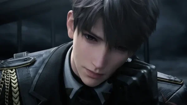 Thống kê doanh thu các tựa game Gacha tháng 3/2026: Ông hoàng mới dần lộ diện, một siêu phẩm "rớt giá" trầm trọng kenhtingame com thumb thong ke doanh thu cac tua game gacha thang 3 2026 ong hoang moi dan lo dien mot sieu pham quot rot gia quot tram trong 487d1775363256934 940w