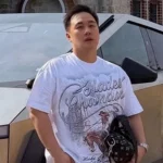 Threads ầm ĩ vì Trung Quân Idol kenhtingame com thumb threads am i vi trung quan idol c73a1776759623318 940w