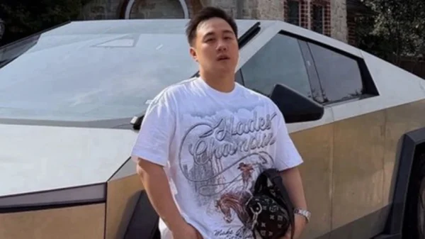 Threads ầm ĩ vì Trung Quân Idol kenhtingame com thumb threads am i vi trung quan idol c73a1776759623318 940w