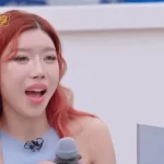 Thứ hạng gây sốc của Trang Pháp sau đêm thi chịu nhiều ấm ức tại show Trung Quốc, còn không vào được Top 20 kenhtingame com thumb thu hang gay soc cua trang phap sau dem thi chiu nhieu am uc tai show trung quoc con khong vao duoc top 20 67351776412747951 940w