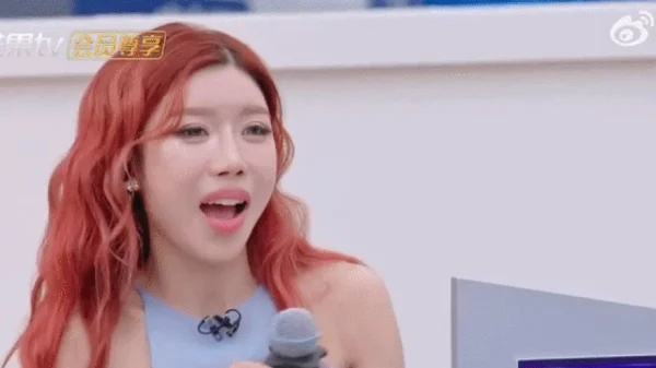 Thứ hạng gây sốc của Trang Pháp sau đêm thi chịu nhiều ấm ức tại show Trung Quốc, còn không vào được Top 20 kenhtingame com thumb thu hang gay soc cua trang phap sau dem thi chiu nhieu am uc tai show trung quoc con khong vao duoc top 20 67351776412747951 940w