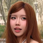 Thứ hạng ngấp nghé bị loại của Trang Pháp tại show Trung Quốc kenhtingame com thumb thu hang ngap nghe bi loai cua trang phap tai show trung quoc 4eff1775211222598 940w