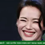 Thư Kỳ thắng lớn kenhtingame com thumb thu ky thang lon 92fd1776670545806 940w