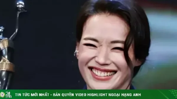 Thư Kỳ thắng lớn kenhtingame com thumb thu ky thang lon 92fd1776670545806 940w