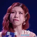 Thua đau 2 lần, Trang Pháp được cả MXH khắp nơi đồng lòng bảo vệ kenhtingame com thumb thua dau 2 lan trang phap duoc ca mxh khap noi dong long bao ve d53d1776131112478 940w