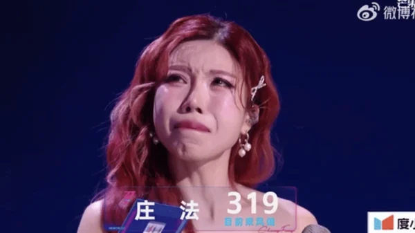 Thua đau 2 lần, Trang Pháp được cả MXH khắp nơi đồng lòng bảo vệ kenhtingame com thumb thua dau 2 lan trang phap duoc ca mxh khap noi dong long bao ve d53d1776131112478 940w