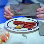 Thực đơn 189 món của phi hành gia Artemis II kenhtingame com thumb thuc don 189 mon cua phi hanh gia artemis ii 4f3b1775437326430 940w