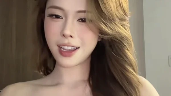 Thực hư chuyện Hà Môi "mất tích" khỏi Instagram vì chuyện tình cảm với Bâu: Sự thật không như lời đồn! kenhtingame com thumb thuc hu chuyen ha moi quot mat tich quot khoi instagram vi chuyen tinh cam voi bau su that khong nhu loi don 0ee91777490983175 940w