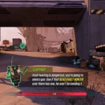 Thương Hiệu Game Borderlands Vừa Bất Ngờ Đổ Bộ Lên Một Nền Tảng Ít Người Nghĩ Đến kenhtingame com thumb thuong hieu game borderlands vua bat ngo do bo len mot nen tang it nguoi nghi den 078d1775800962512 940w