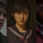 Thương Hiệu Silent Hill Đang Chứng Kiến Sự Hồi Sinh Mạnh Mẽ Và Chưa Có Dấu Hiệu Dừng Lại kenhtingame com thumb thuong hieu silent hill dang chung kien su hoi sinh manh me va chua co dau hieu dung lai 702e1775987142783 940w