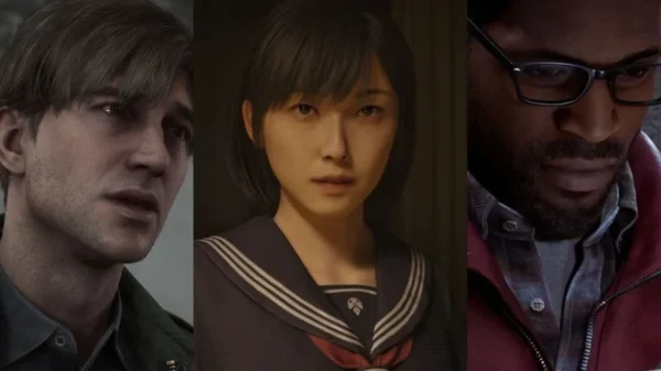 Thương Hiệu Silent Hill Đang Chứng Kiến Sự Hồi Sinh Mạnh Mẽ Và Chưa Có Dấu Hiệu Dừng Lại kenhtingame com thumb thuong hieu silent hill dang chung kien su hoi sinh manh me va chua co dau hieu dung lai 702e1775987142783 940w