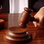 Tịch thu toàn bộ tài sản của nguyên Chủ tịch công ty bảo hiểm nổi tiếng kenhtingame com thumb tich thu toan bo tai san cua nguyen chu tich cong ty bao hiem noi tieng c7fd1775397432270 940w