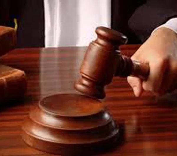 Tịch thu toàn bộ tài sản của nguyên Chủ tịch công ty bảo hiểm nổi tiếng kenhtingame com thumb tich thu toan bo tai san cua nguyen chu tich cong ty bao hiem noi tieng c7fd1775397432270 940w