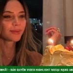 Tiệc sinh nhật 52 tuổi nhiều cảm xúc của Victoria Beckham kenhtingame com thumb tiec sinh nhat 52 tuoi nhieu cam xuc cua victoria beckham 44f11776593233297 940w