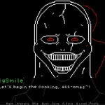 Tiếp tục là loạt game miễn phí trong thời gian giới hạn, người dùng cần nhanh tay, nhận ngay hai cái tên quá chất lượng kenhtingame com thumb tiep tuc la loat game mien phi trong thoi gian gioi han nguoi dung can nhanh tay nhan ngay hai cai ten qua chat luong a86b1775374146134 940w