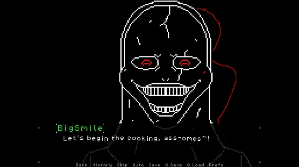 Tiếp tục là loạt game miễn phí trong thời gian giới hạn, người dùng cần nhanh tay, nhận ngay hai cái tên quá chất lượng kenhtingame com thumb tiep tuc la loat game mien phi trong thoi gian gioi han nguoi dung can nhanh tay nhan ngay hai cai ten qua chat luong a86b1775374146134 940w