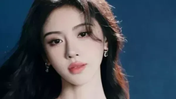 Tiết lộ gây chấn động giới giải trí kenhtingame com thumb tiet lo gay chan dong gioi giai tri 61d41775582653437 940w