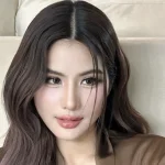 Tiết lộ sốc của nữ ca sĩ 32 tuổi vừa đăng quang Hoa hậu Hòa bình Thái Lan kenhtingame com thumb tiet lo soc cua nu ca si 32 tuoi vua dang quang hoa hau hoa binh thai lan 97ae1775035948870 940w