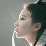 Tiểu Long Nữ rốt cuộc đã trải qua chuyện gì trong 16 năm ở dưới đáy Tuyệt Tình Cốc? kenhtingame com thumb tieu long nu rot cuoc da trai qua chuyen gi trong 16 nam o duoi day tuyet tinh coc 05551776595442233 940w