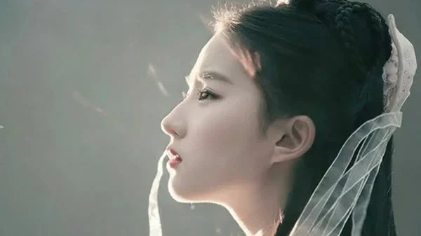 Tiểu Long Nữ rốt cuộc đã trải qua chuyện gì trong 16 năm ở dưới đáy Tuyệt Tình Cốc? kenhtingame com thumb tieu long nu rot cuoc da trai qua chuyen gi trong 16 nam o duoi day tuyet tinh coc 05551776595442233 940w