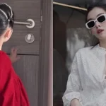 Tiểu thư Vbiz được giấu kín bưng nay đã lớn cỡ này: Mẹ là Á hậu visual đỉnh, danh tính bố cực bí ẩn kenhtingame com thumb tieu thu vbiz duoc giau kin bung nay da lon co nay me la a hau visual dinh danh tinh bo cuc bi an 0bf91776429996294 940w