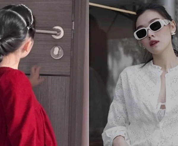 Tiểu thư Vbiz được giấu kín bưng nay đã lớn cỡ này: Mẹ là Á hậu visual đỉnh, danh tính bố cực bí ẩn kenhtingame com thumb tieu thu vbiz duoc giau kin bung nay da lon co nay me la a hau visual dinh danh tinh bo cuc bi an 0bf91776429996294 940w