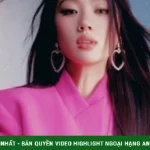 Tiểu Vương Phi liên tục xin lỗi đàn anh vì Lý Bạch kenhtingame com thumb tieu vuong phi lien tuc xin loi dan anh vi ly bach 7bf91775001364200 940w